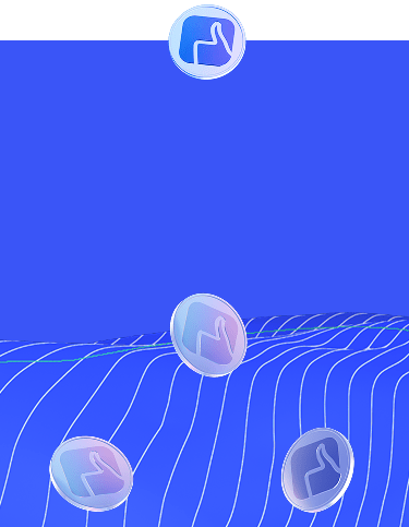 footer-img